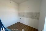 Etagenwohnung Tangerhütte - 2 Zimmer, 57 m&sup2;, 370&euro; | Angebot:26129727