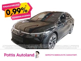 VW ID.7