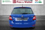 Skoda Fabia 1.0 MPI Cool Plus KLIMA+SITZHEIZUNG 130.693 km 7.900 &euro; Hagenow 19230
