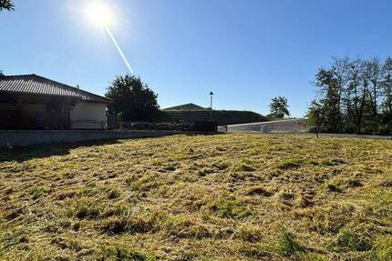 Grundstück Bitterfeld-Wolfen/ Siebenhausen Bobbau - 55.000&euro; | Angebot:22177732