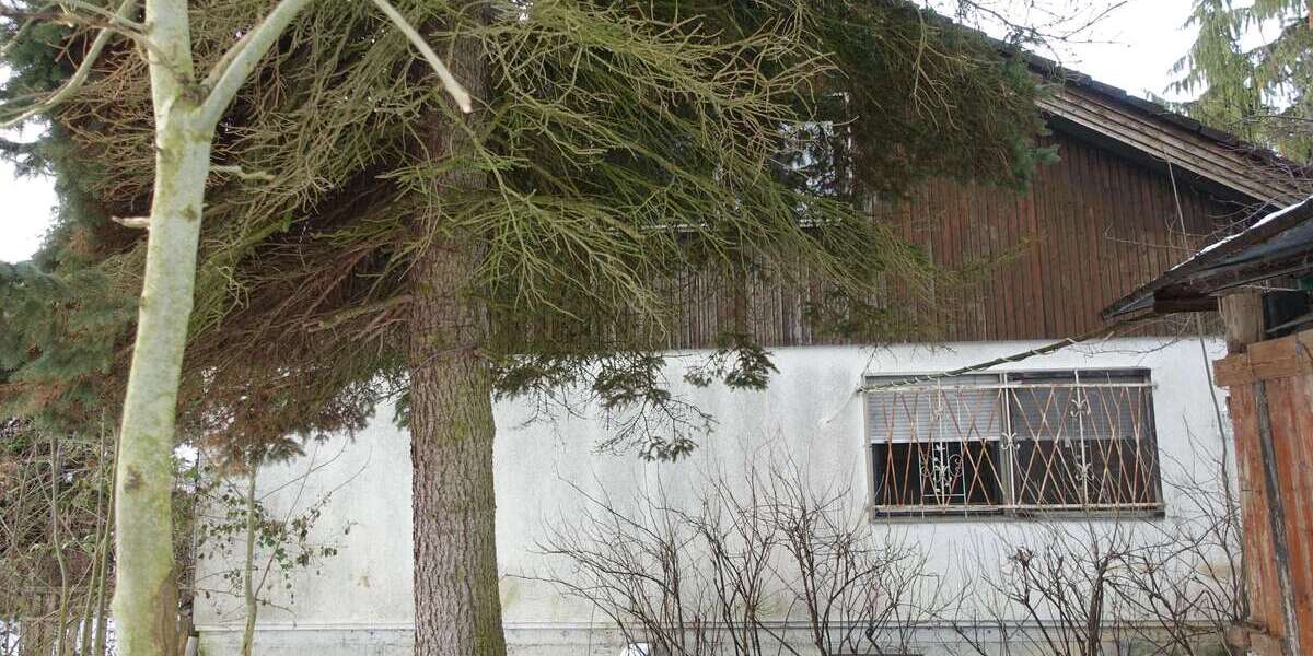 Grundstück Schwindegg - 405.000&euro; | Angebot:25606798