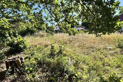 Grundstück Radis Radis - 32.000&euro; | Angebot:21386295