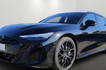 Audi A6 2.000 km 74.990 &euro; Wittlich 54516