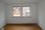 Etagenwohnung Furth im Wald - 3 Zimmer, 89 m&sup2;, 440&euro; | Angebot:26042058