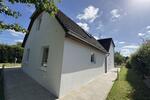 Einfamilienhaus Börnsen - 4 Zimmer, 130 m&sup2;, 520.000&euro; | Angebot:27109689