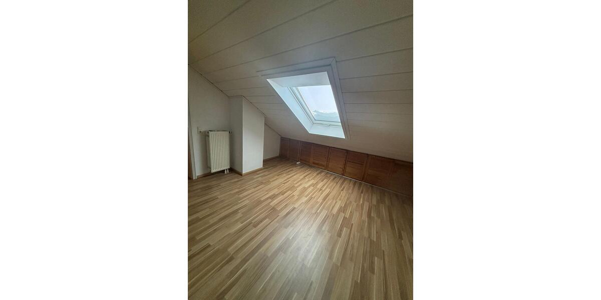 Mehrfamilienhaus, Wohnhaus Freigericht - 8 Zimmer, 216 m&sup2;, 539.000&euro; | Angebot:26562436