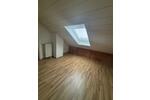 Mehrfamilienhaus, Wohnhaus Freigericht - 8 Zimmer, 216 m&sup2;, 539.000&euro; | Angebot:26562436