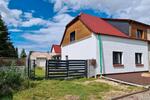 Reihenhaus Doberlug-Kirchhain Kirchhain - 5 Zimmer, 180 m&sup2;, 179.500&euro; | Angebot:27086794