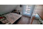 Maisonettenwohnung Marbach am Neckar - 3.5 Zimmer, 70 m&sup2;, 279.000&euro; | Angebot:27166106