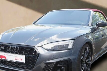 Audi A5 5.900 km 42.430 &euro; Meckenheim / Bonn 53340