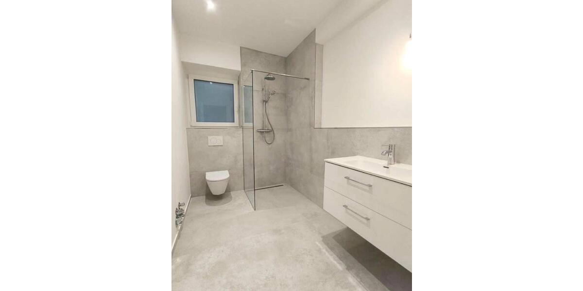 Reihenhaus Weinstadt - 3 Zimmer, 80 m&sup2;, 165.000&euro; | Angebot:26706963