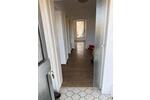 Einfamilienhaus Hofgeismar - 7 Zimmer, 145 m&sup2;, 160.000&euro; | Angebot:26797023