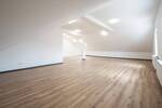 Etagenwohnung Buchenberg - 4 Zimmer, 129 m&sup2;, 1.550&euro; | Angebot:26866287