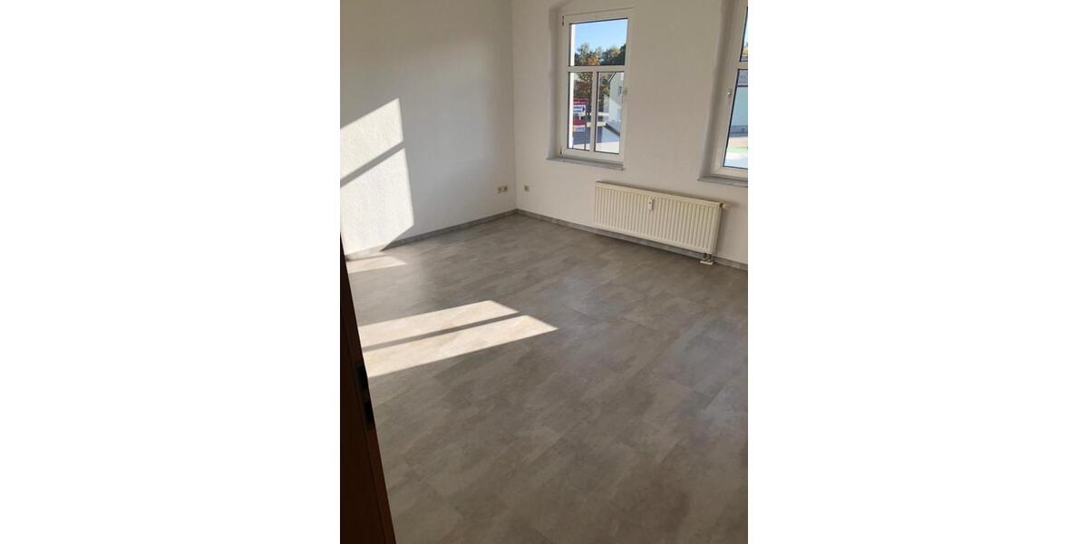 Etagenwohnung Brand-Erbisdorf Erbisdorf - 2 Zimmer, 60 m&sup2;, 350&euro; | Angebot:25079483