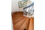 Villa Flensburg Altstadt - 8 Zimmer, 153 m&sup2;, 849.000&euro; | Angebot:26833580