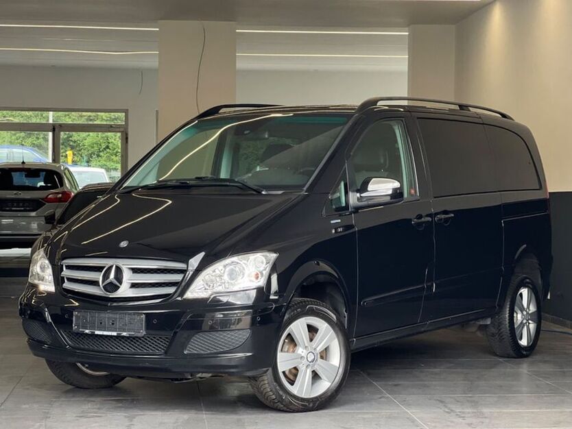 Viano