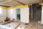 Bad Langensalza, Wohn-u.Geschäftshaus - Mehrfamilienhaus, Wohnhaus Bad Langensalza Ufhoven | Angebot:8830276