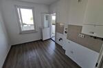 Hochparterre Bremerhaven Mitte - 1 Zimmer, 46 m&sup2;, 330&euro; | Angebot:26295568