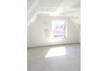 Reihenendhaus Münster Angelmodde - 4 Zimmer, 119 m&sup2;, 577.000&euro; | Angebot:26189520