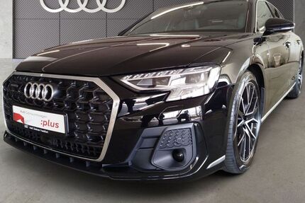 Audi A8 47.186 km 64.850 € Frankfurt am Main 60314