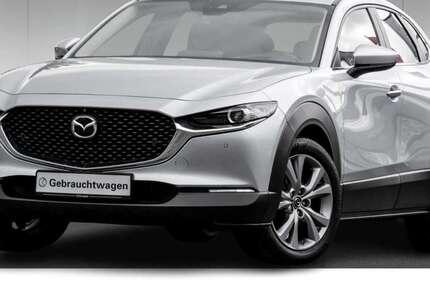Mazda CX-30 55.940 km 20.470 &euro; Greven 48268