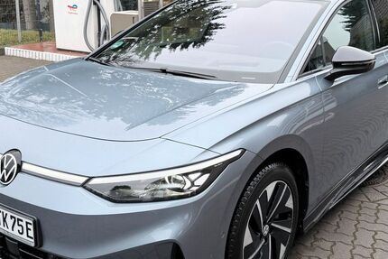 VW ID.7 15.950 km 44.495 &euro; Oranienburg 16515