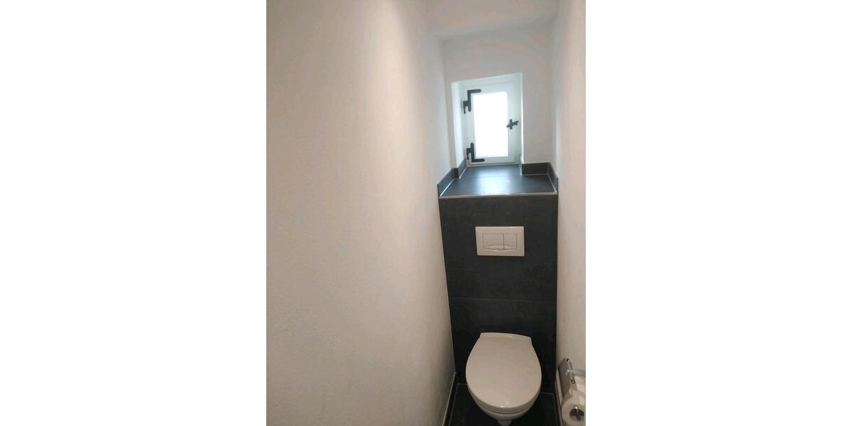 Doppelhaushälfte Bestwig - 2 Zimmer, 98 m&sup2;, 700&euro; | Angebot:25871384