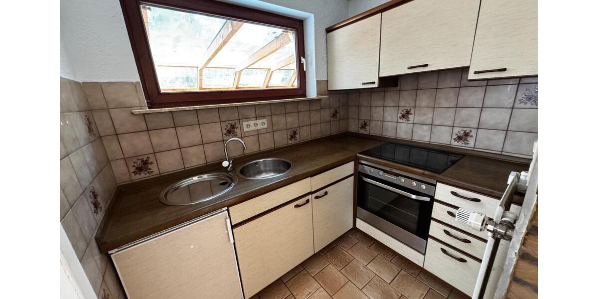 Einfamilienhaus Ottersberg - 2.5 Zimmer, 75 m&sup2;, 200.000&euro; | Angebot:27017817