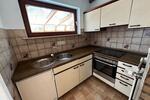 Einfamilienhaus Ottersberg - 2.5 Zimmer, 75 m&sup2;, 200.000&euro; | Angebot:27017817