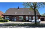 Dachgeschoßwohnung Selsingen - 3 Zimmer, 90 m&sup2;, 800&euro; | Angebot:26459695