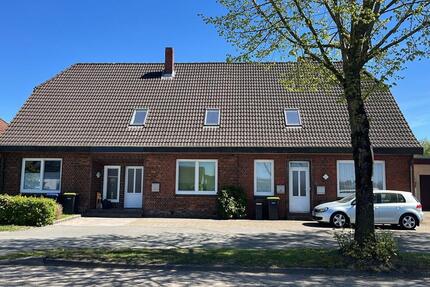 Wohnung Selsingen - 3 Zimmer, 90 m&sup2;, 800&euro; | Angebot:26459695