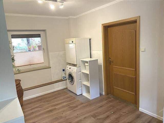 Einfamilienhaus Naumburg (Saale) Kleinjena - 6 Zimmer, 164 m&sup2;, 260.000&euro; | Angebot:26702883