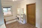 Einfamilienhaus Naumburg (Saale) Kleinjena - 6 Zimmer, 164 m&sup2;, 260.000&euro; | Angebot:26702883