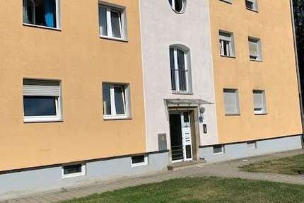 Wohnung zum Mieten in Freising 594,65 € 45.01 m² 2 zimmer