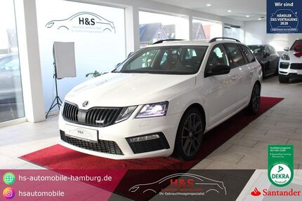 Skoda Octavia 79.820 km 22.900 &euro; Pinneberg 25421