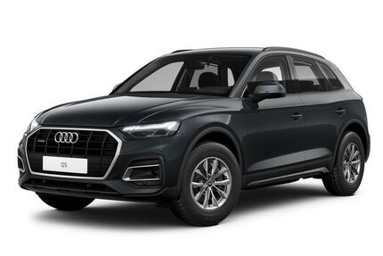 Audi Q5 69.810 km 38.750 &euro; Vechta 49377