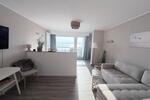 Etagenwohnung Büsum - 1 Zimmer, 41 m&sup2;, 259.000&euro; | Angebot:27092623