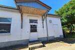Gewerbeobjekt Rothenburg - 250.000&euro; | Angebot:25698427