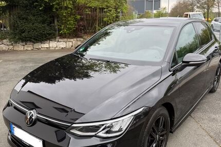 VW Golf 54.000 km 25.250 &euro; Herzogenaurach 91074