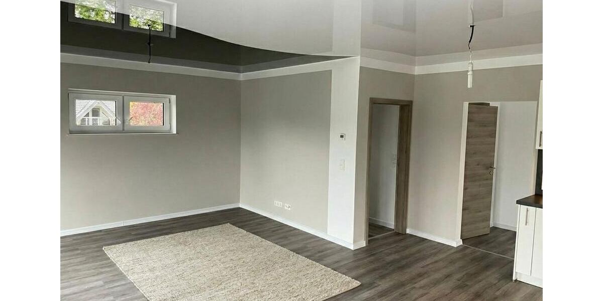 Einfamilienhaus Delmenhorst Bungerhof - 3 Zimmer, 110 m&sup2;, 395.000&euro; | Angebot:26023481