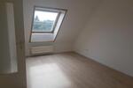 Maisonettenwohnung Fürstenwalde (Spree) - 2 Zimmer, 71 m&sup2;, 840&euro; | Angebot:24937004