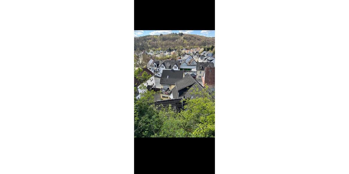Mehrfamilienhaus, Wohnhaus Aßlar - 575.000&euro; | Angebot:26342394