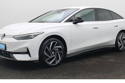 VW ID.7 14.000 km 44.660 € Würzburg 97076