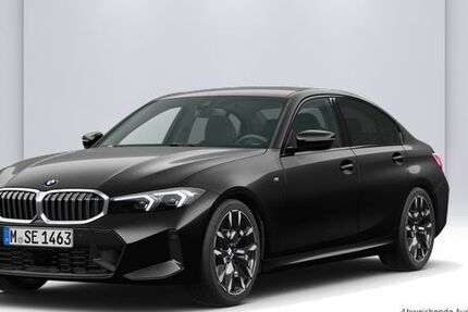 BMW 320 12.731 km 39.390 &euro; Düren 52355