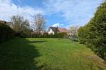 Grundstück Zolling Oberappersdorf - 225.000&euro; | Angebot:25772301