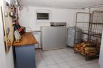 Einfamilienhaus Forst (Lausitz) - 7 Zimmer, 176 m&sup2;, 315.000&euro; | Angebot:26890907