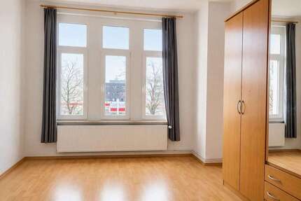 Wohnung Hannover Vahrenwald - 3 Zimmer, 80 m&sup2;, 640&euro; | Angebot:27462466