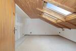 Mehrfamilienhaus, Wohnhaus München Bogenhausen - 7 Zimmer, 165 m&sup2;, 990.000&euro; | Angebot:26796207