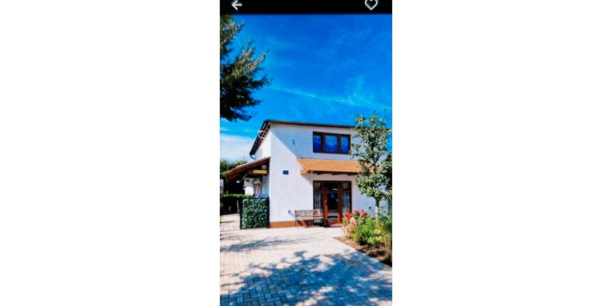 Bungalow Gifhorn - 4 Zimmer, 80 m&sup2;, 133.000&euro; | Angebot:27137888