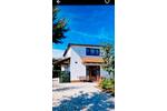Bungalow Gifhorn - 4 Zimmer, 80 m&sup2;, 133.000&euro; | Angebot:27137888